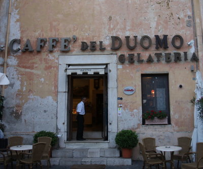 Caff del Duomo.jpg