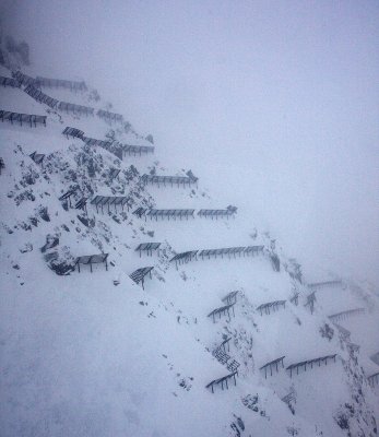 Sikringstiltak hyt til fjells ovenfor Innsbruck.jpg