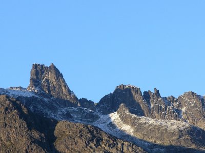 Kvasse fjelltagger mot nord.jpg