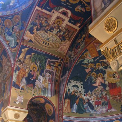 Church interior 2.jpg