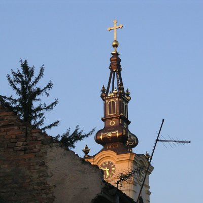Church and antenna.jpg