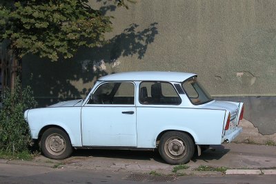 Trabant.jpg