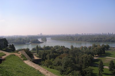 Where Sava and Danube rivers meet.jpg