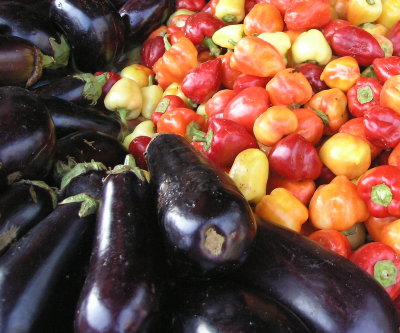Eggplants and peppers 2.jpg