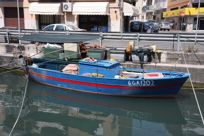 Fishing boat in the canal.jpg