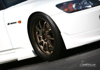 IMG_8050e copy.jpg