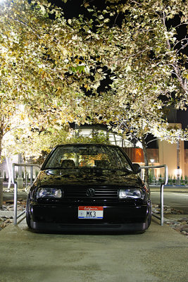 IMG_9560s.jpg