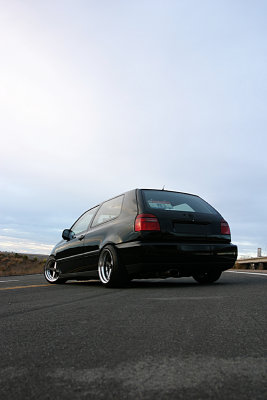 IMG_9867s.jpg