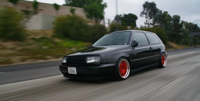 rollinshotbyshawn.jpg