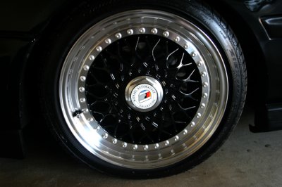 1s.jpg