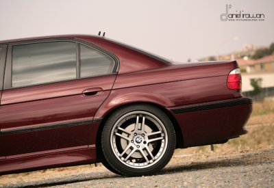 IMG_7224fs copy.jpg