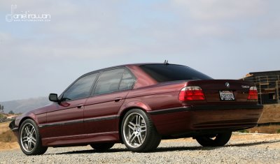 IMG_7253s copy.jpg