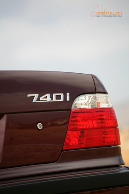 IMG_7262s copy.jpg
