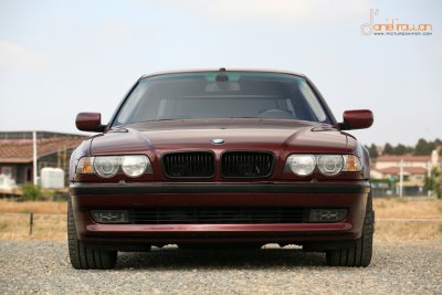 IMG_7286s copy.jpg