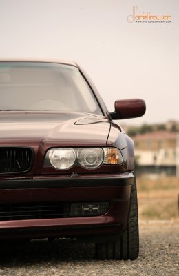 IMG_7287s copy.jpg