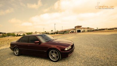 IMG_7321s copy.jpg