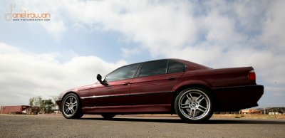 IMG_7328s copy.jpg