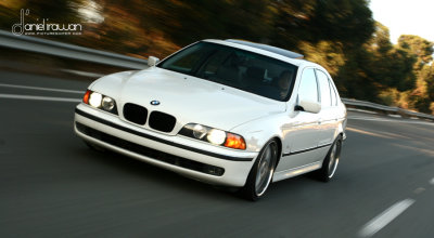 IMG_3223s copy.jpg