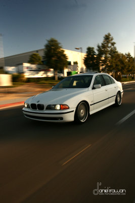 IMG_3200s copy.jpg