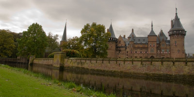 KasteelDeHaar2009-8604.jpg