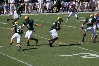 IMG_2710.jpg