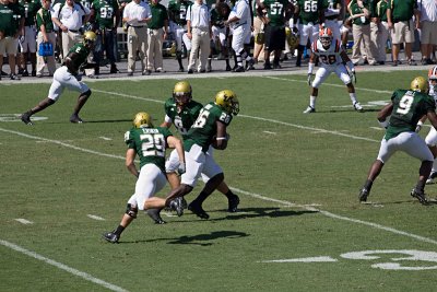 IMG_2709.jpg