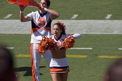IMG_2664.jpg