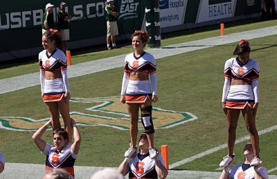 IMG_2674.jpg