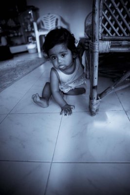 Mihir