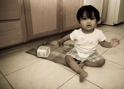 Sidhu