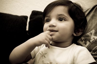 Sidhu