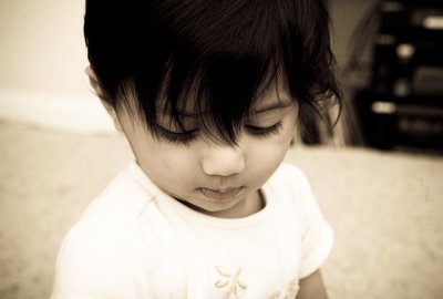 Sidhu