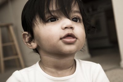 Sidhu