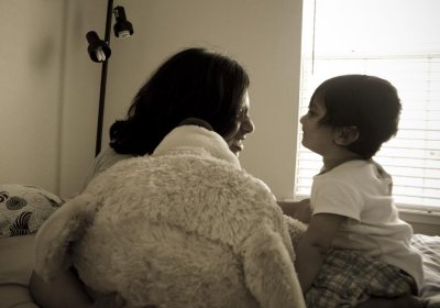 Sidhu with Girlfriend