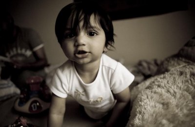 Sidhu