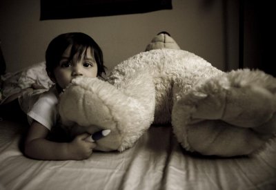 Sidhu