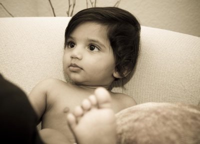 Sidhu