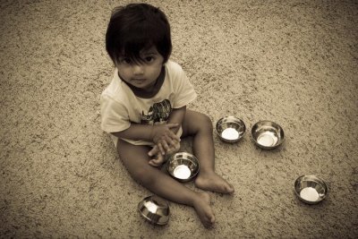 Sidhu