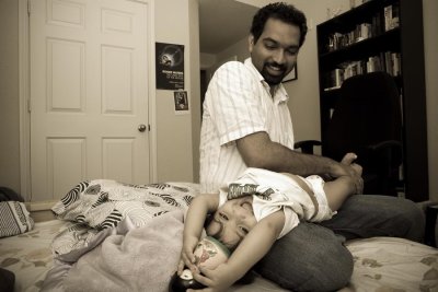 Sidhu