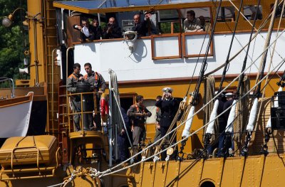 g5/21/598921/3/100258200.fTi7mS7f.jpg