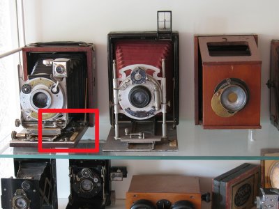 S80-100 ISO.jpg
