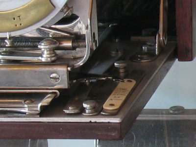 2 S80-100 ISO crop.jpg