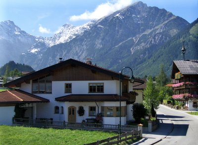 g5/21/714621/3/106195833.EVPuzCu8.jpg