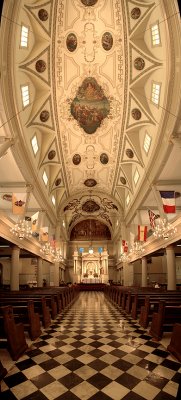 St_Louis_Cathedral_NOLA.jpg