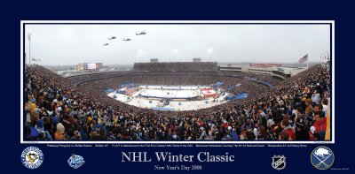 NHL_Winter_Classic_jcascio.jpg