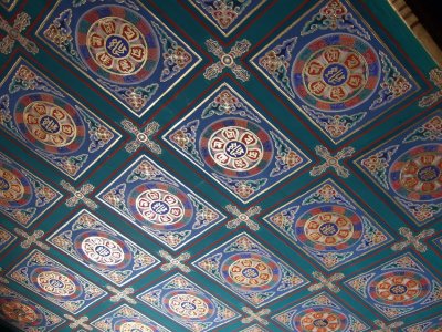 DSCF9248sharpmin.jpg