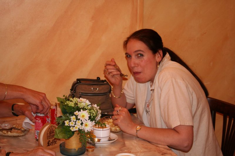 natuurvrienden_bbq_2005