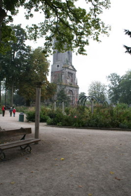 g5/21/777021/3/100087966.3Zc0DaPd.jpg