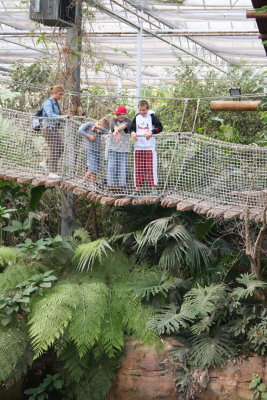 Parc Paradisio the Ath 0099.jpg