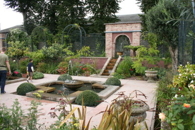 Parc Paradisio the Ath 0111.jpg